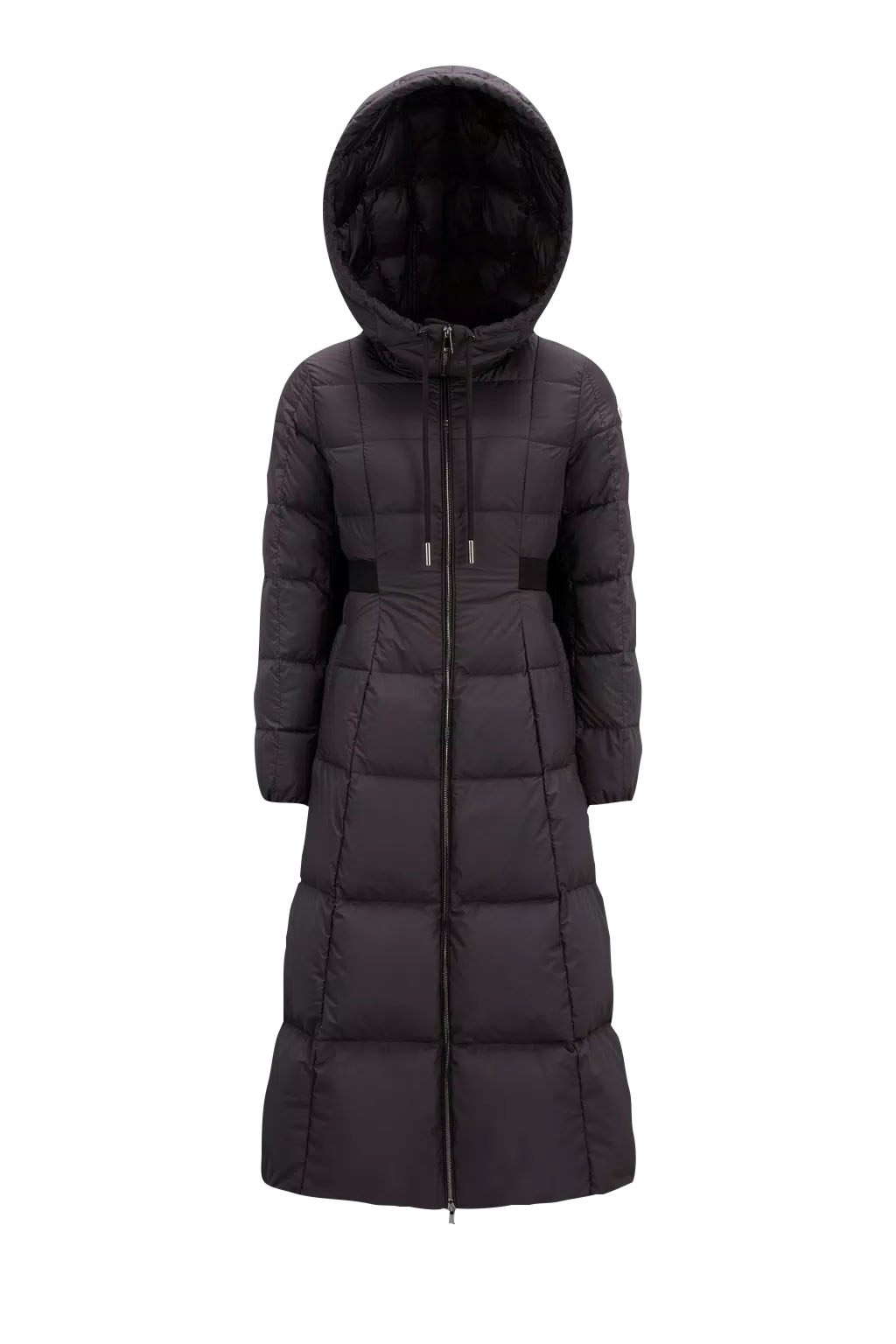 モンクレール Faucon - モンクレール(MONCLER)ダウン専門通販サイトMSTORE