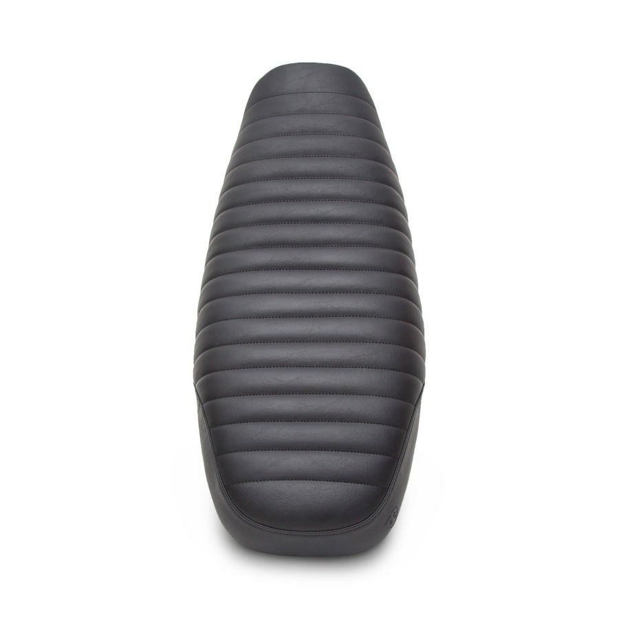 トライアンフ 空冷ボンネビルT100、スクランブラー、スラクストン