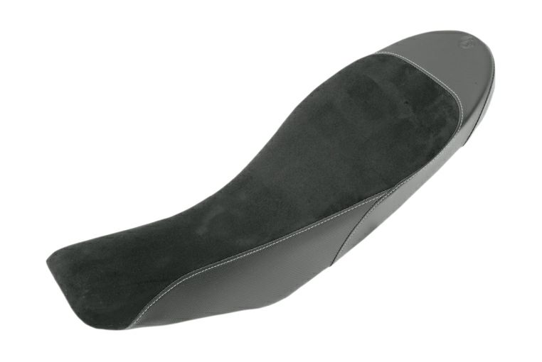 MOOSE RACING アドベンチャーシート DR-Z400/E/S/SM 00-15 | バイク