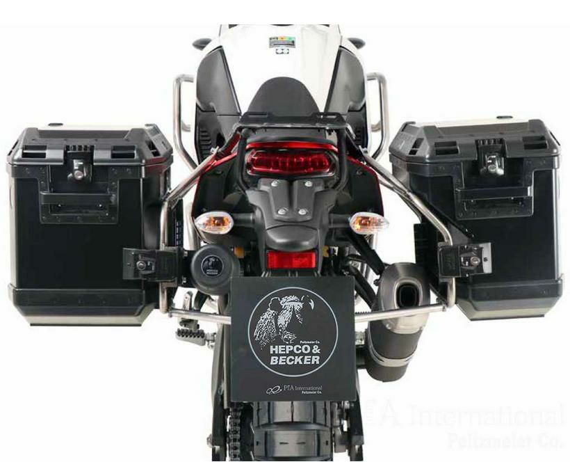 000000035782-01-l.jpg?t=