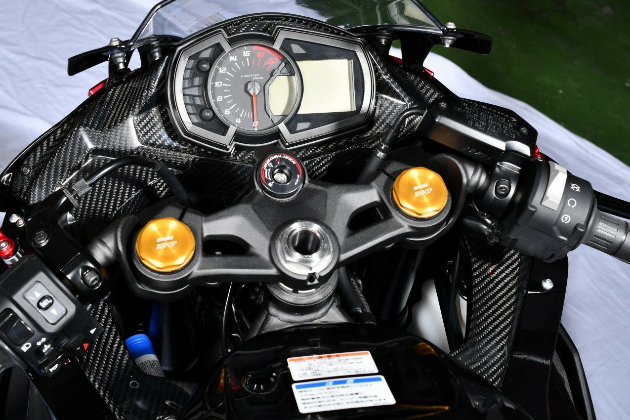 000000039408-02-l.jpg?t=