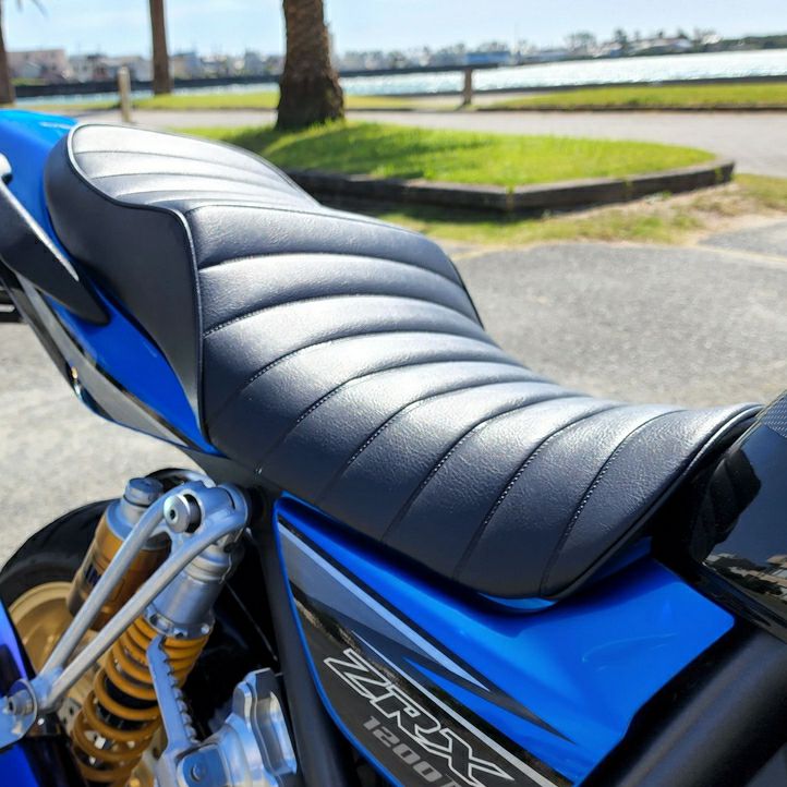 cd90 cd50 タックロールシート 楽天市場】ホンダ CD50 CD90 Benly