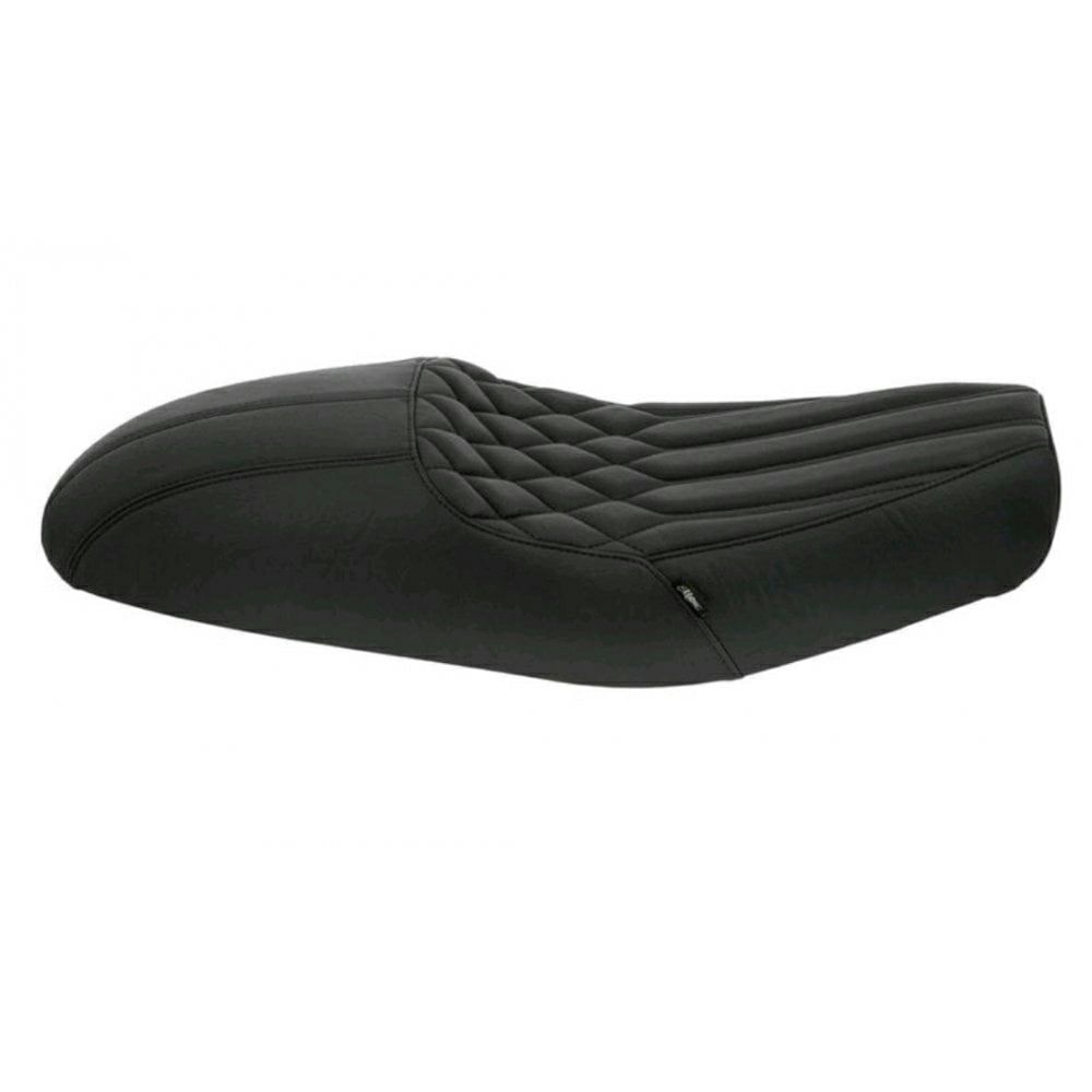 000000021579-01-l.jpg?t=