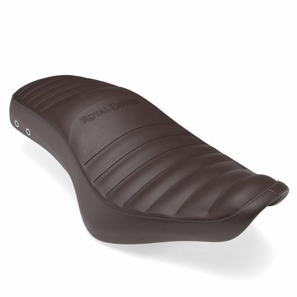 純正】ロイヤルエンフィールド クラシック350/ブリット350 ロー