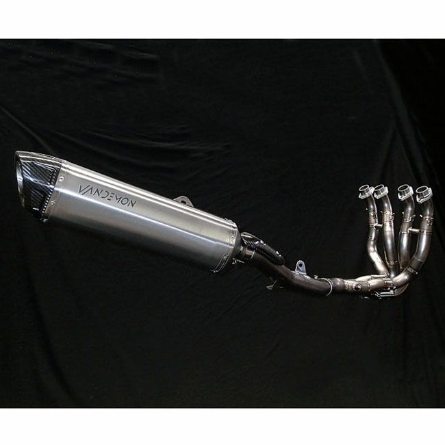 000000042039-01-l.jpg?t=