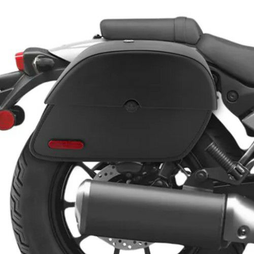 000000046249-01-l.jpg?t=