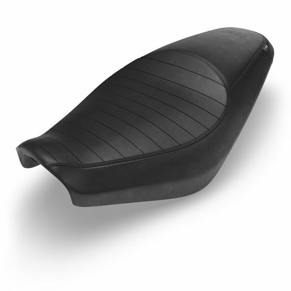 000000060310-01-l.jpg?t=