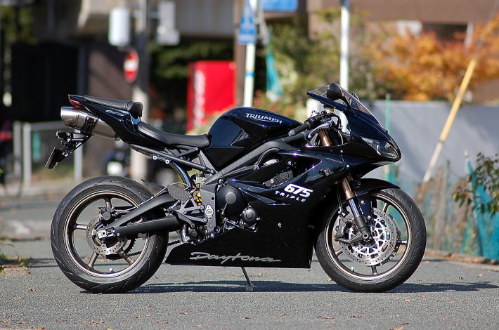 クォーターの今日この頃・・・2013年7月から