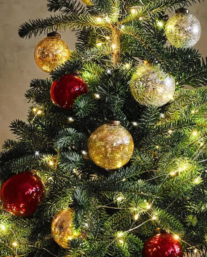 ZARA HOME】2022年最新クリスマスコレクションをご紹介！ | Mr.DIY-DIY