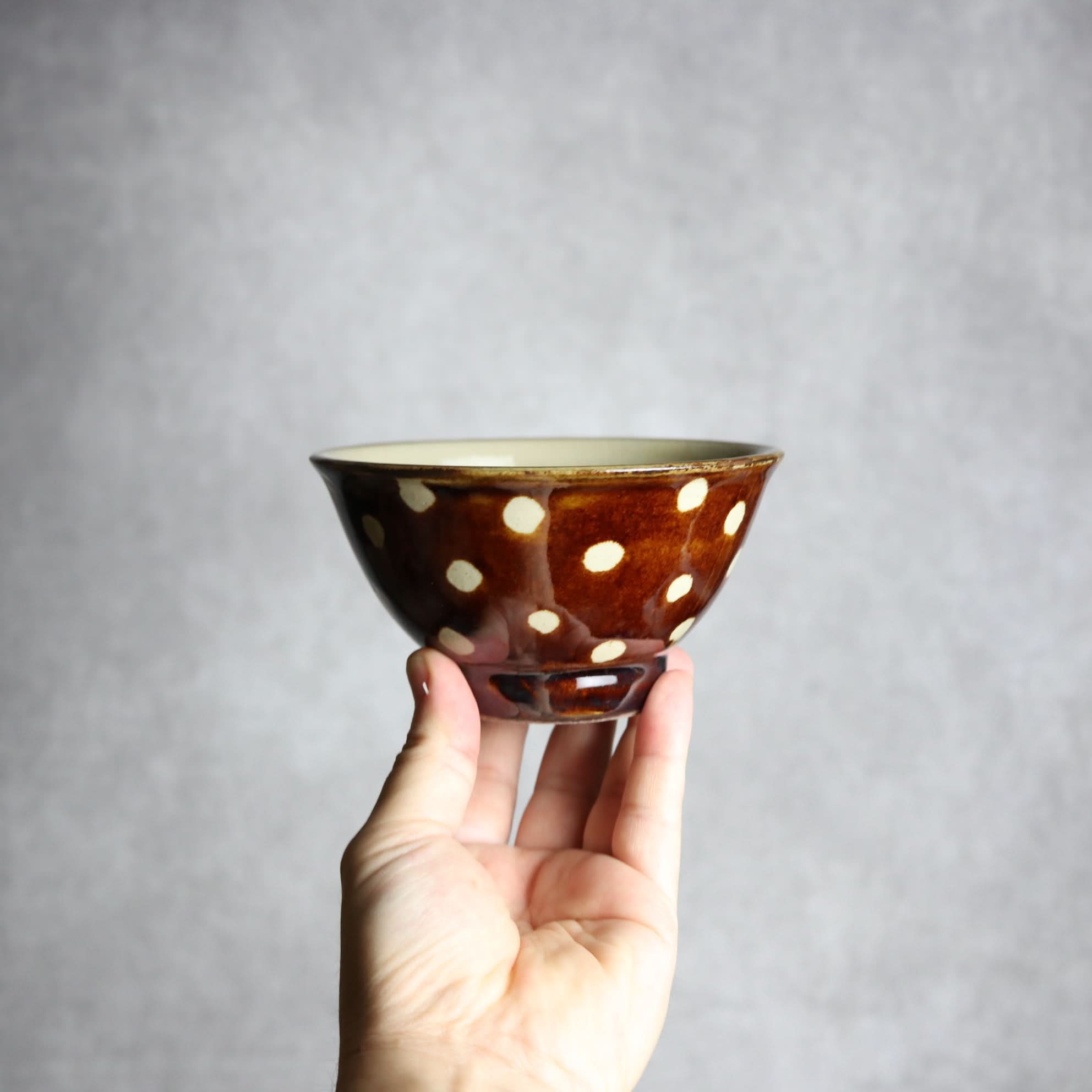 IMG_1564.jpg?v=1761808724&