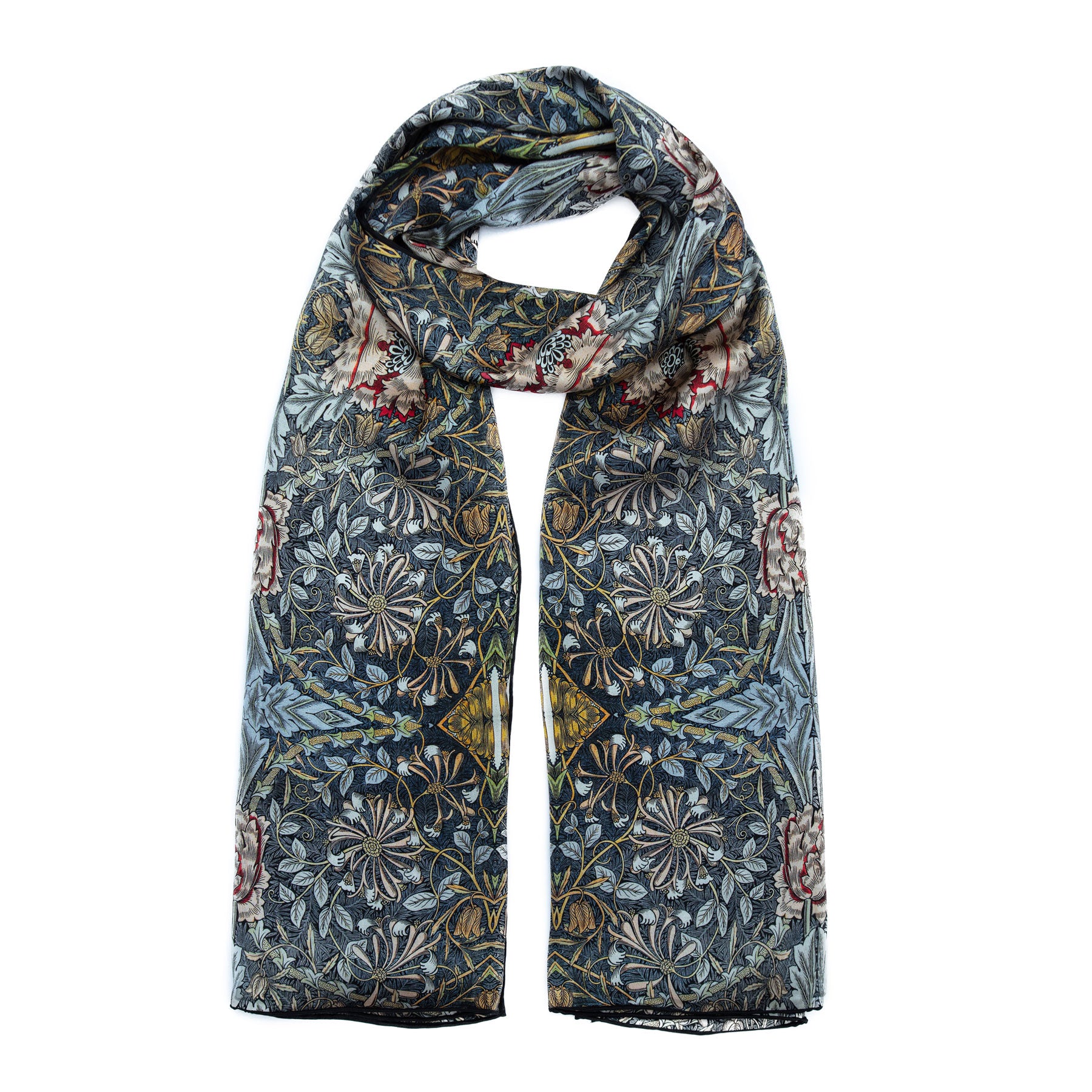 221A9746.jpg?crop=center&