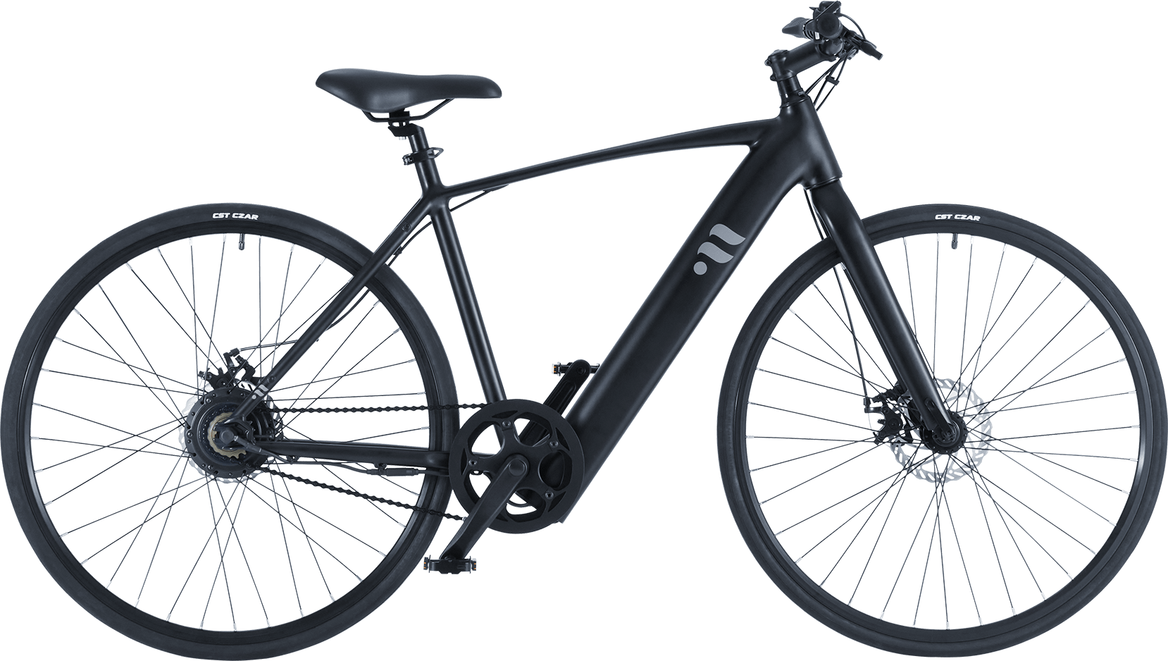 特長 Musashi Velo CS01 | 変速不要の次世代電動アシスト自転車