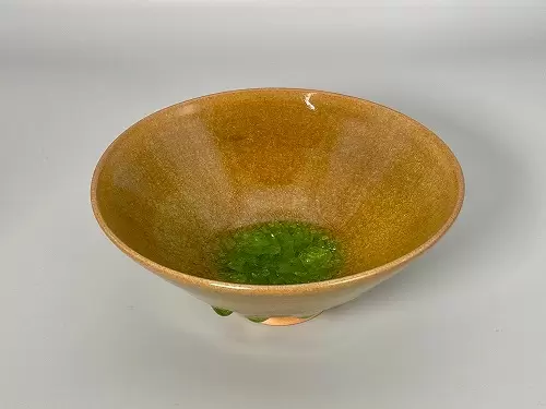 酒器 | 岡山の伝統工芸【虫明焼-むしあけやき-】