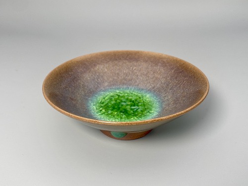 酒器 | 岡山の伝統工芸【虫明焼-むしあけやき-】