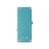 MXR M296 Classic 108 Fuzz (MINI)｜ミュージックランドKEY