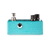 MXR M296 Classic 108 Fuzz (MINI)｜ミュージックランドKEY