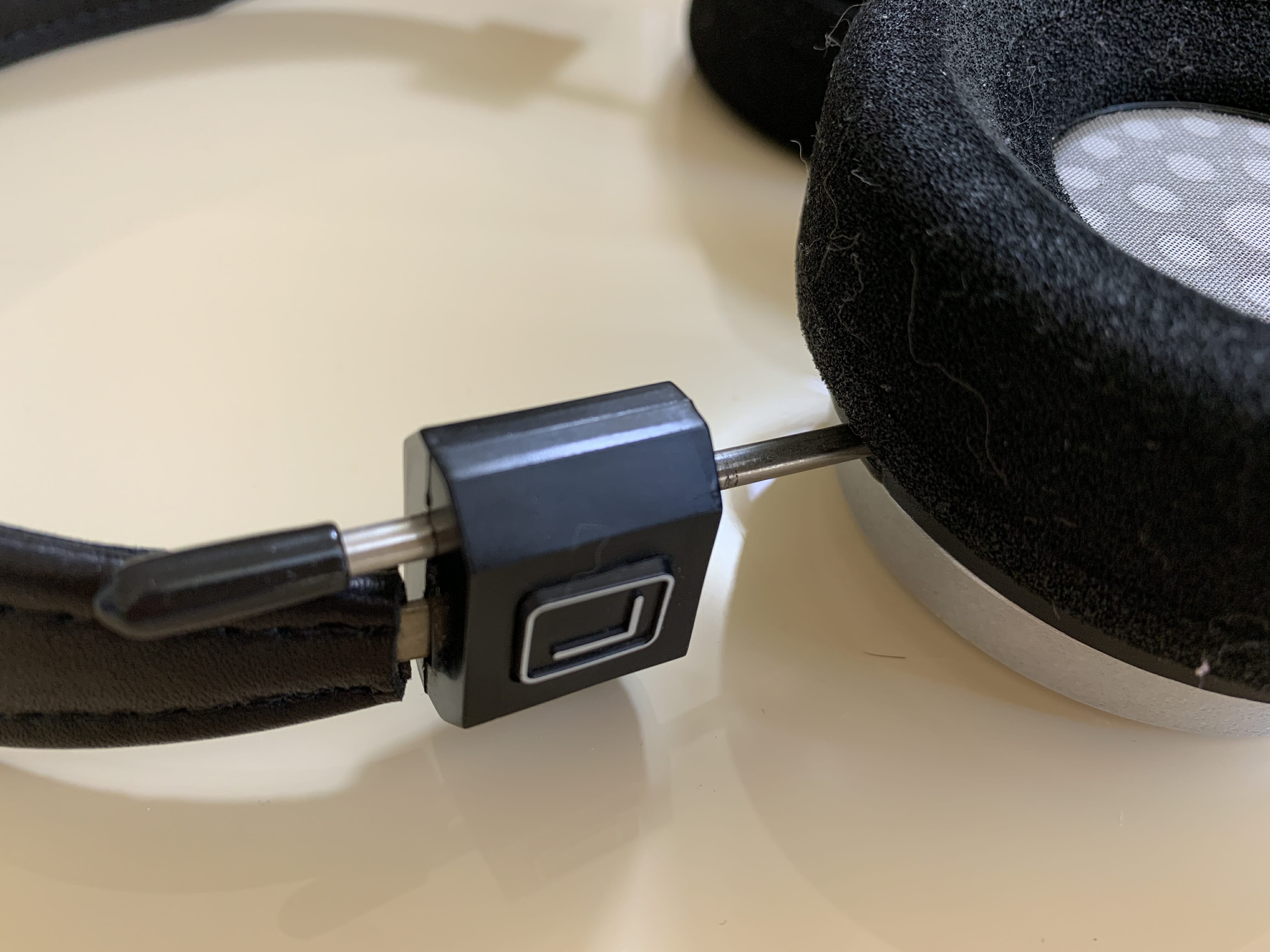 じっくりと試聴 開放型ヘッドホン Grado PS500e | 好きな音楽をいい音で