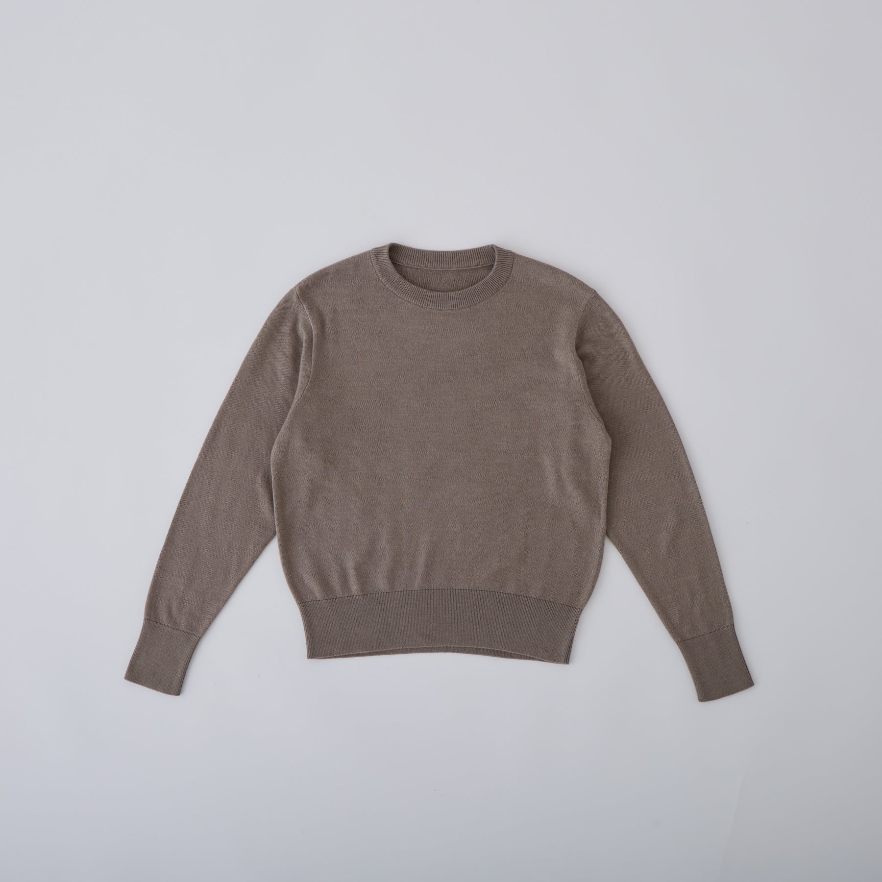 404101_88_t1_n1.jpg?crop=