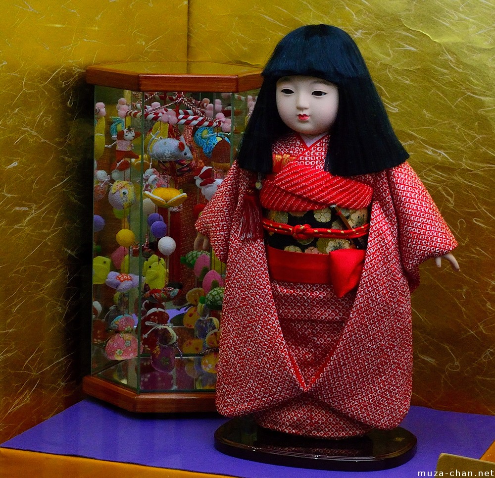 ichimatsu-doll-asakusabashi-
