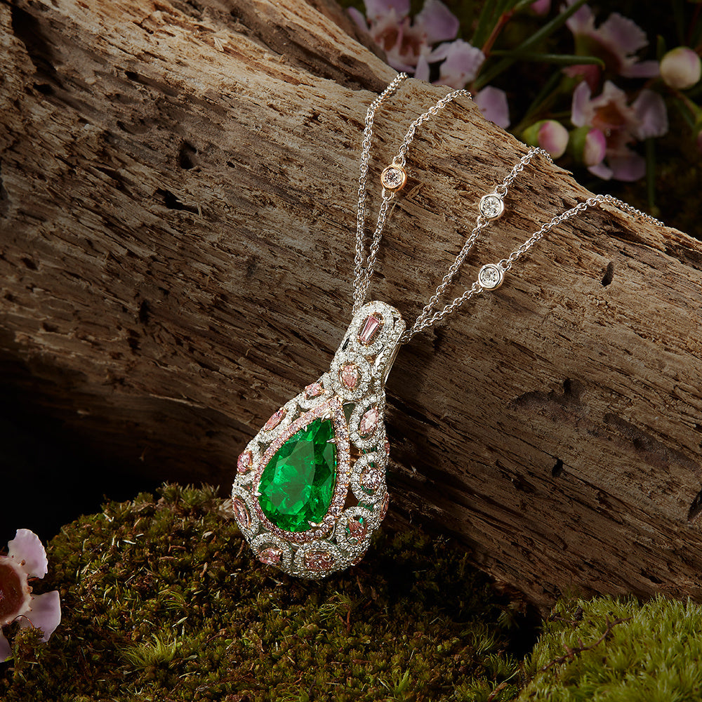 10-1000x1000_1000x1000.jpg?v=