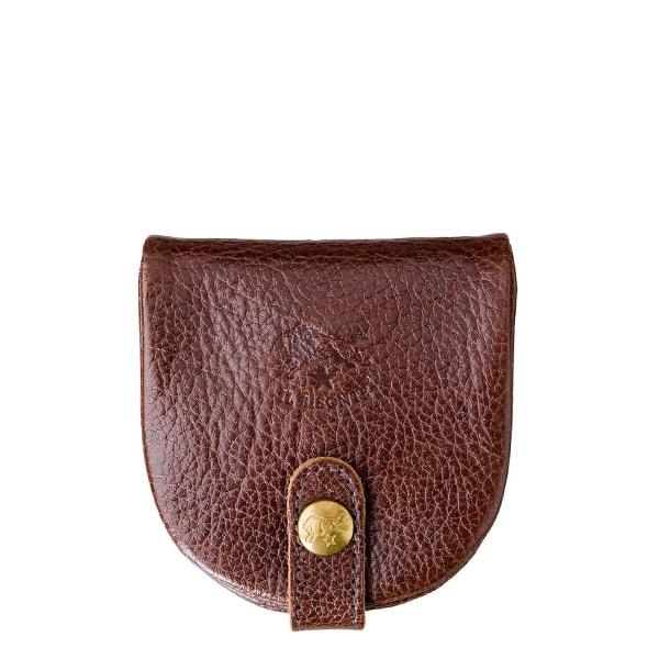 コインパース | スタンダードコレクション | コレクション | IL