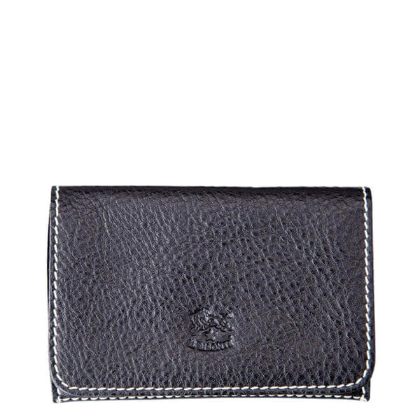 カードケース | カードケース | スタンダードコレクション