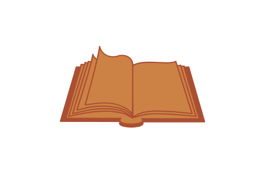 ウェザーライト｜製品情報｜マジック：ザ・ギャザリング 日本公式