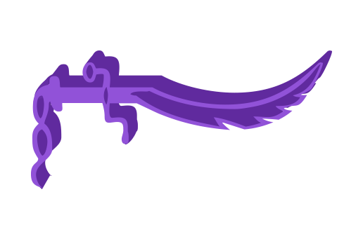 アラビアン・ナイト｜製品情報｜マジック：ザ・ギャザリング 日本公式