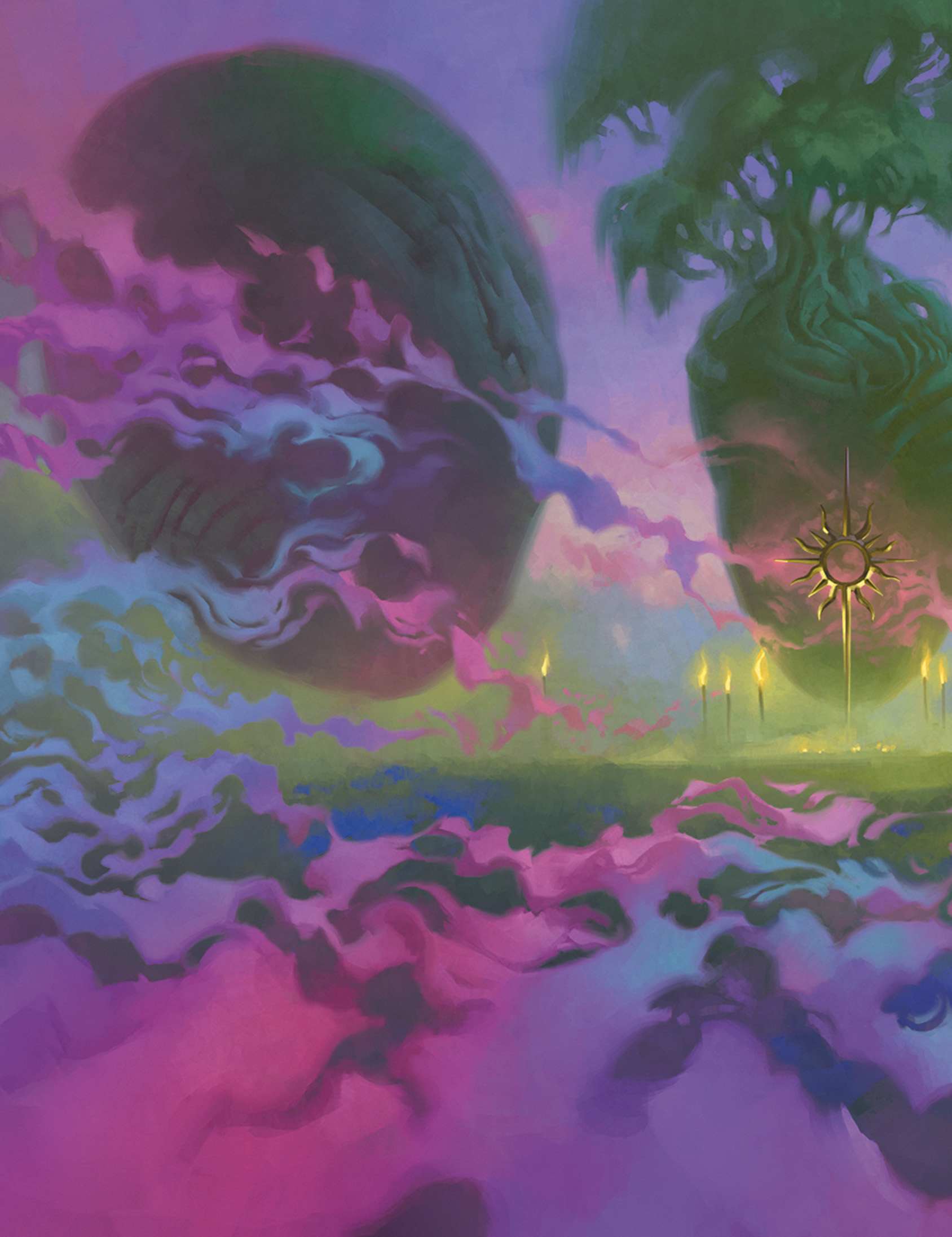 マジック：ザ・ギャザリング 日本公式ウェブサイト