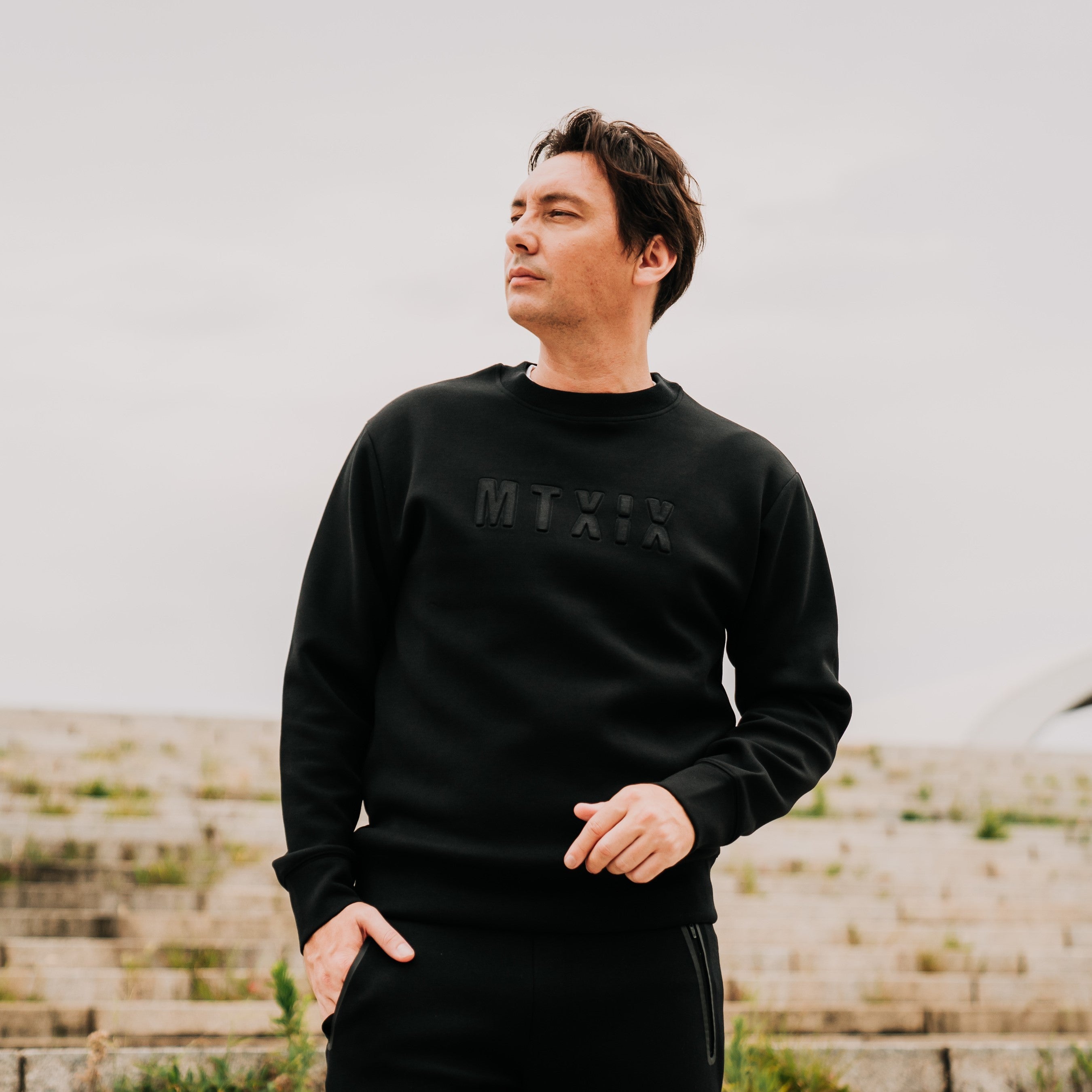 公式】 MTXIX | 田中将大プロデュースブランド オンラインストア 「MTXIX」