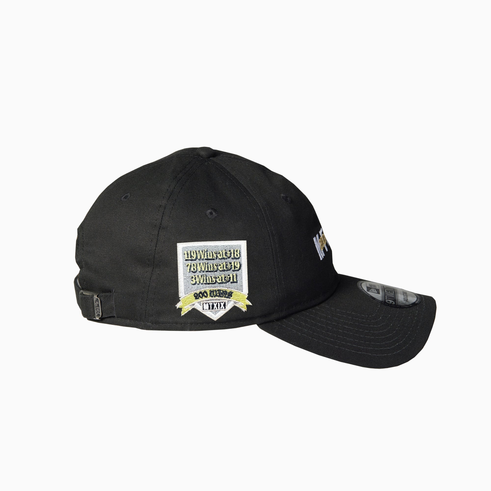 MTXIX 田中将大日米通算200勝アイテム」 販売決定のお知らせ