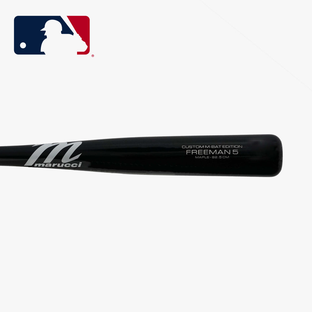 グリップテーププレゼント対象商品】マルチ 軟式木製バット フレディ