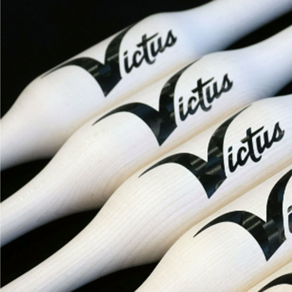 グリップテーププレゼント対象商品】ヴィクタス 木製トレーニング