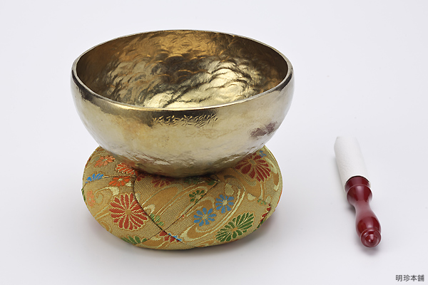 商品一覧 | 【公式】火箸風鈴の明珍本舗