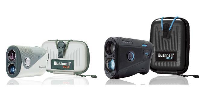 素振りだけでインパクトの瞬間をイメージできる練習器具「ナイス