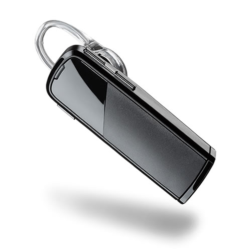 MyHeadset.jp | Bluetooth ワイヤレスヘッドセット Explorer 80