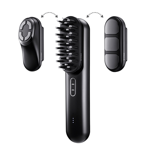 新商品「MYTREX PROVE」10月24日(月)発売開始! ·