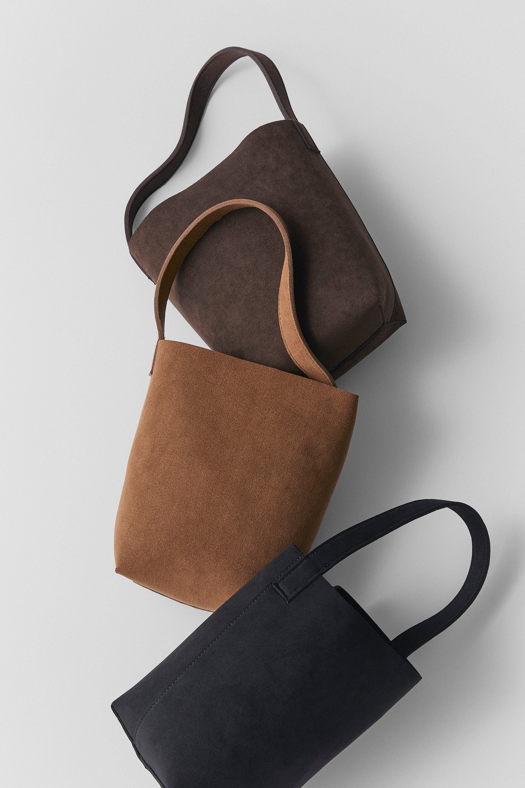 MY WEAKNESS Official Site