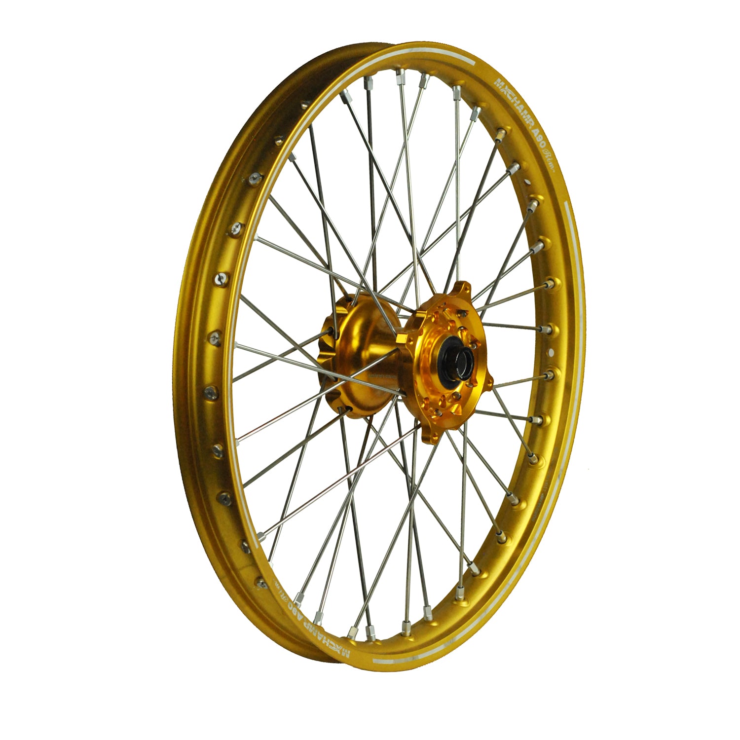 675000.jpg?v=1756860177