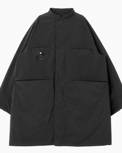 TEATORA TIME ADAPTER / DUAL POINT – NCNR ONLINE STORE