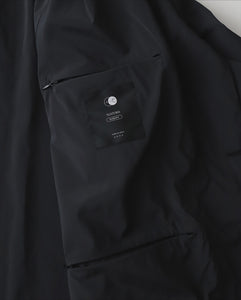 TEATORA TIME ADAPTER / DUAL POINT – NCNR ONLINE STORE