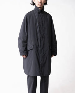 TEATORA TIME ADAPTER / DUAL POINT – NCNR ONLINE STORE