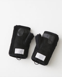 Unlikely UNLIKELY BEAR HAND GLOVE – NCNR ONLINE STORE