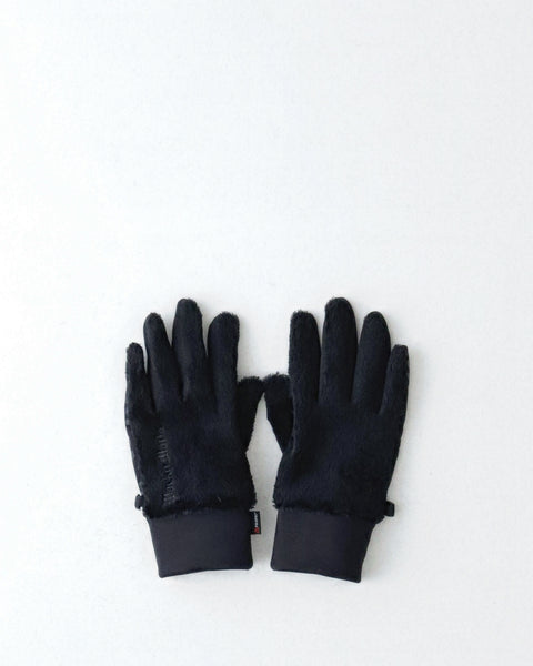 8C12D74D-9DC7-43CC-90C6-