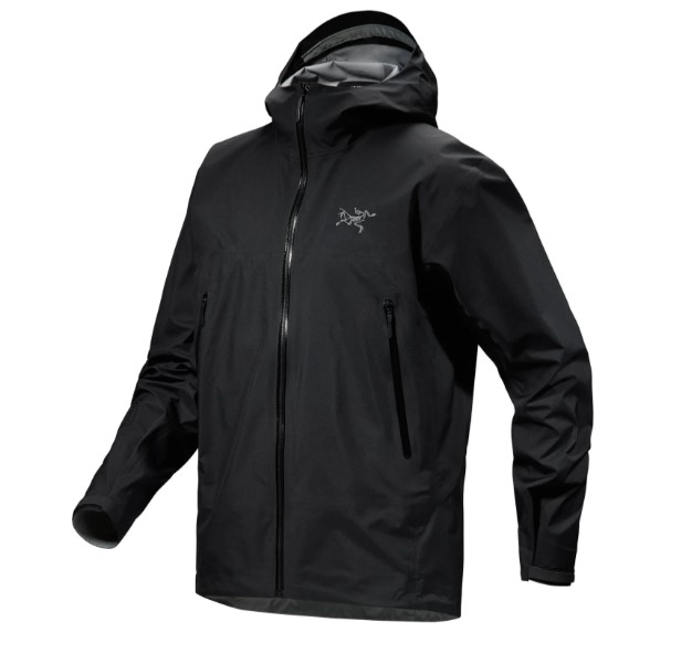 国内正規品】Arc'teryx アークテリクス BETA JACKET MENS ベータ