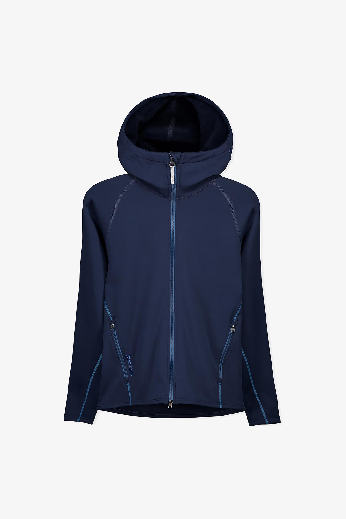 HOUDINI フーディニ M's Power Up Houdi メンズ パワーアップ フーディ