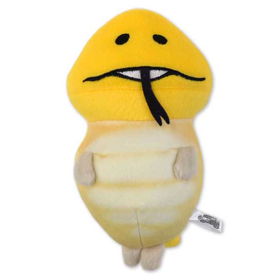 つちのこなめこ｜なめこぱらだいす☆なめこ公式サイトの跡地