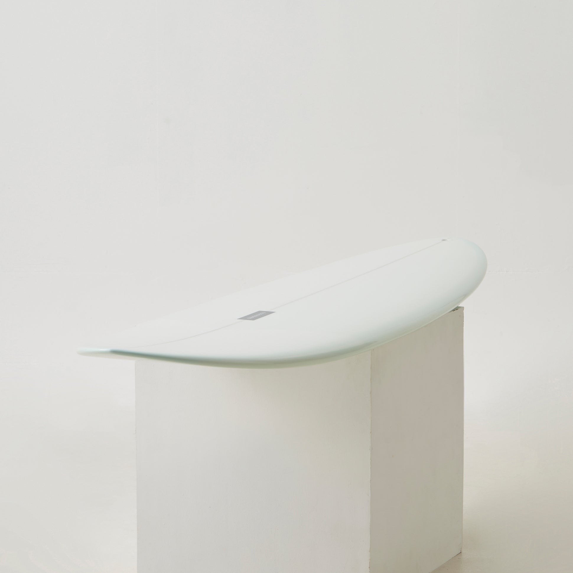 nanazero公式】Standard EPS サーフボード ミッドレングス MID07