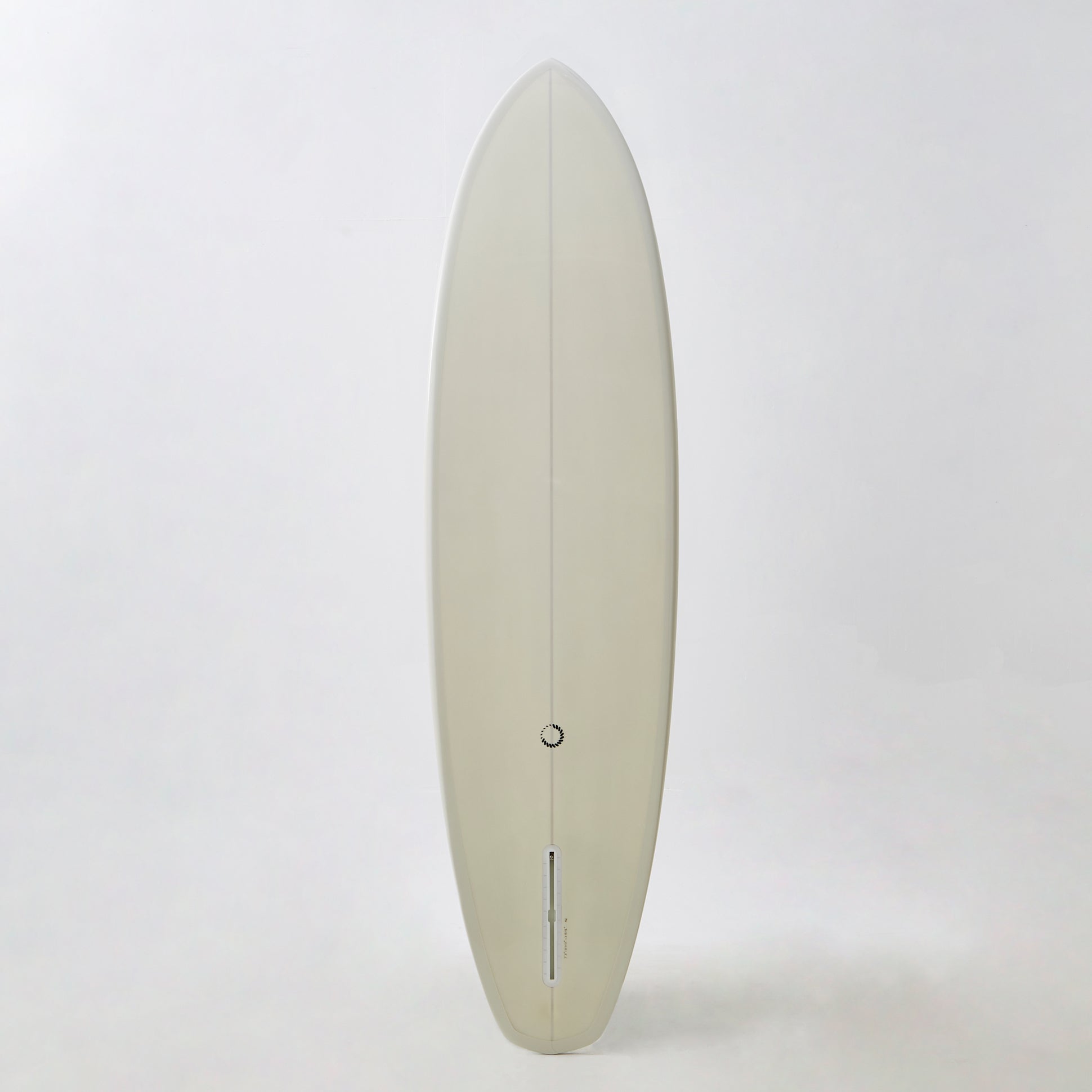 mid08flw-2.jpg?v=1757575641&