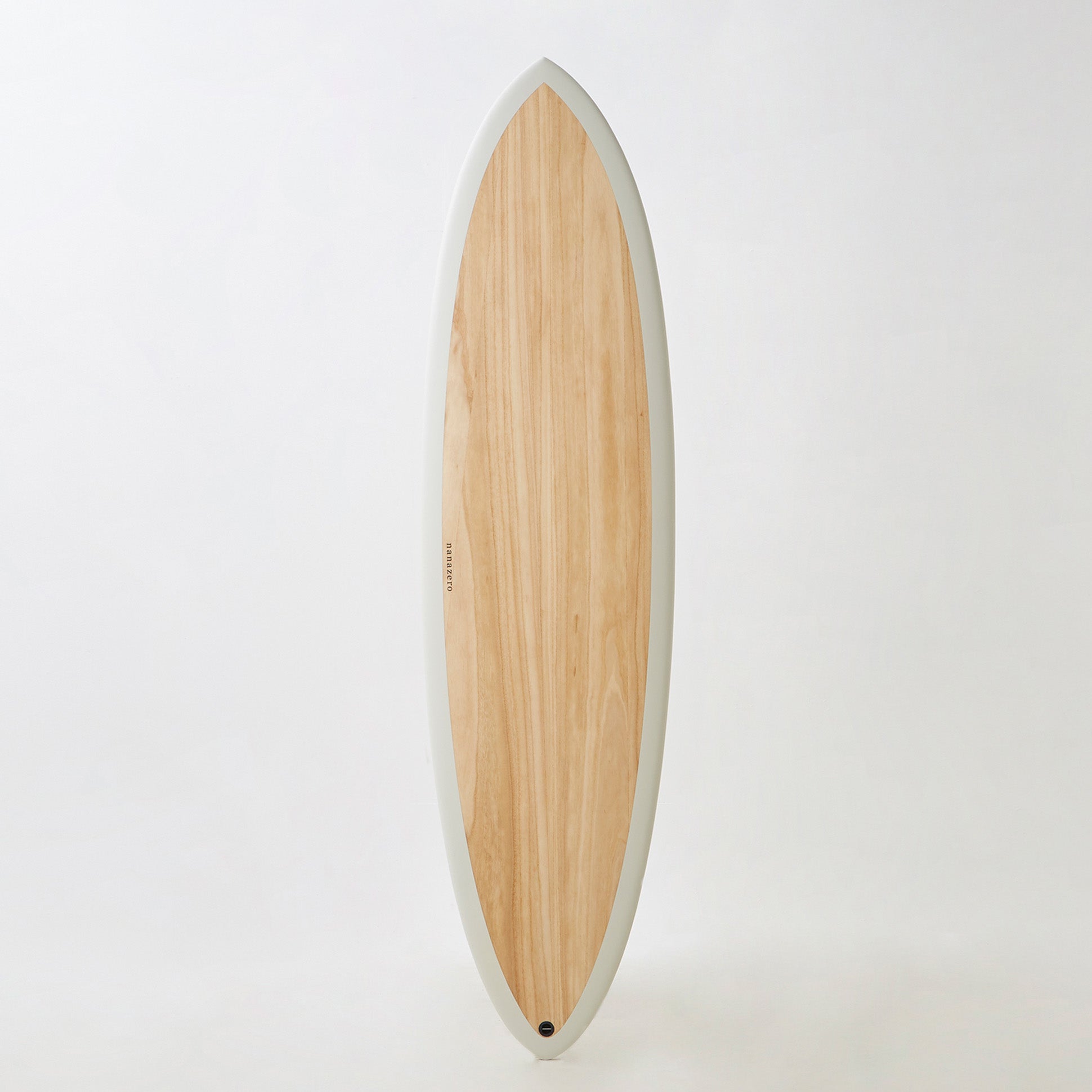 mid02-cg-1.jpg?v=1746793662&